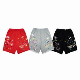 Picture of Gallery Dept Pants Short _SKUGalleryDeptS-XLlhtG30119170